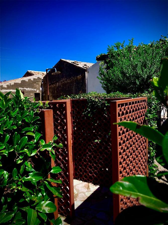 Lovely Cottage Castellammare del Golfo Luaran gambar